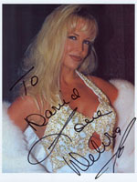 Debra