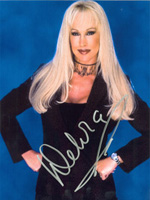 Debra