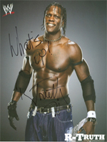 R-Truth