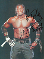R-Truth