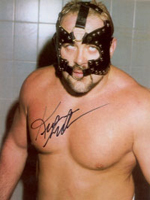 Kevin Sullivan
