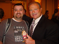 Brian Blair