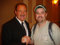 Brian Blair