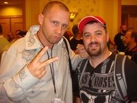 Nigel McGuinness
