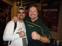 Rowdy Roddy Piper
